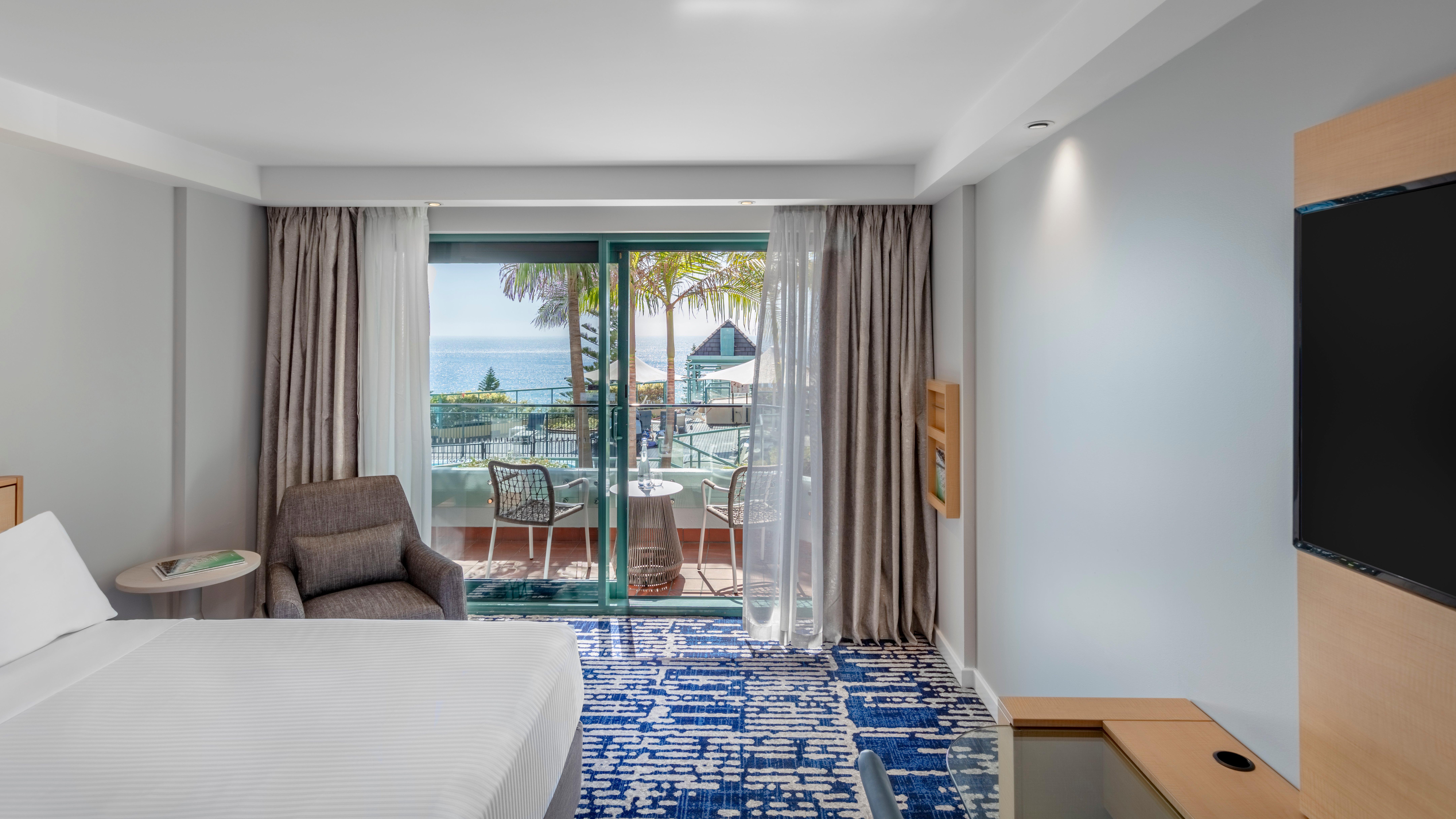 Crowne Plaza Sydney By Ihg Hotel
