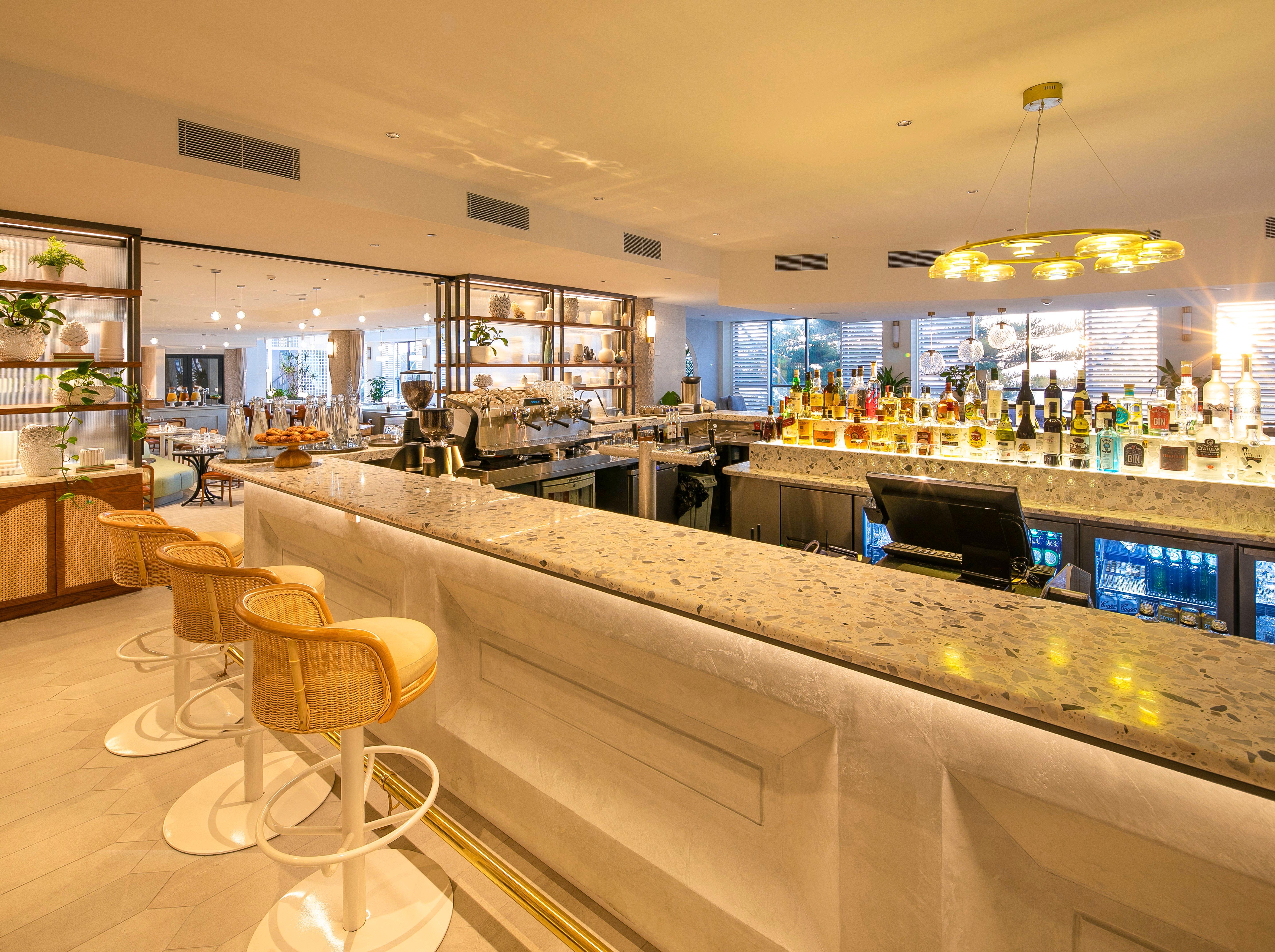 Hotel Crowne Plaza Sydney By Ihg