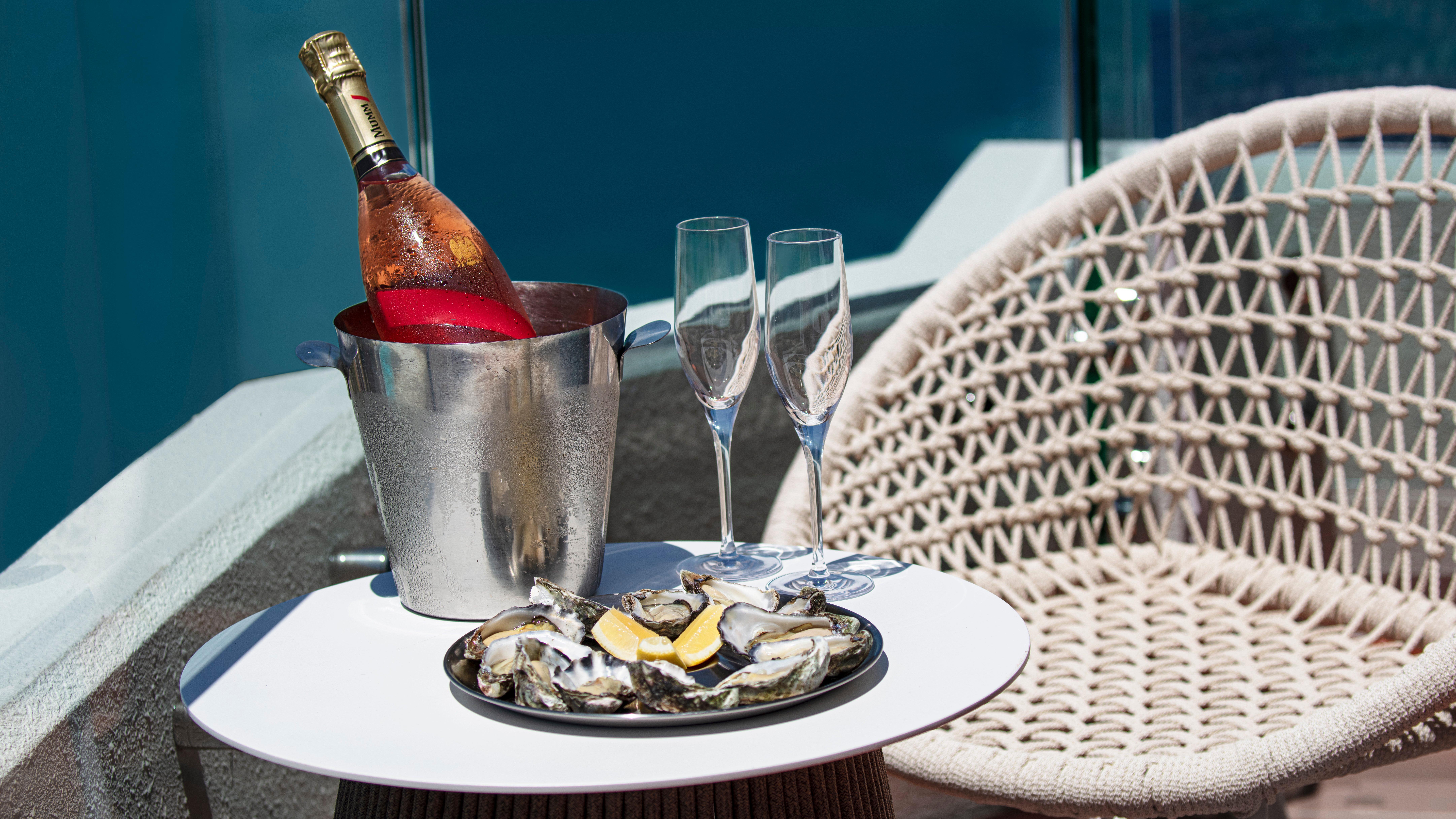 Crowne Plaza Sydney By Ihg 4*