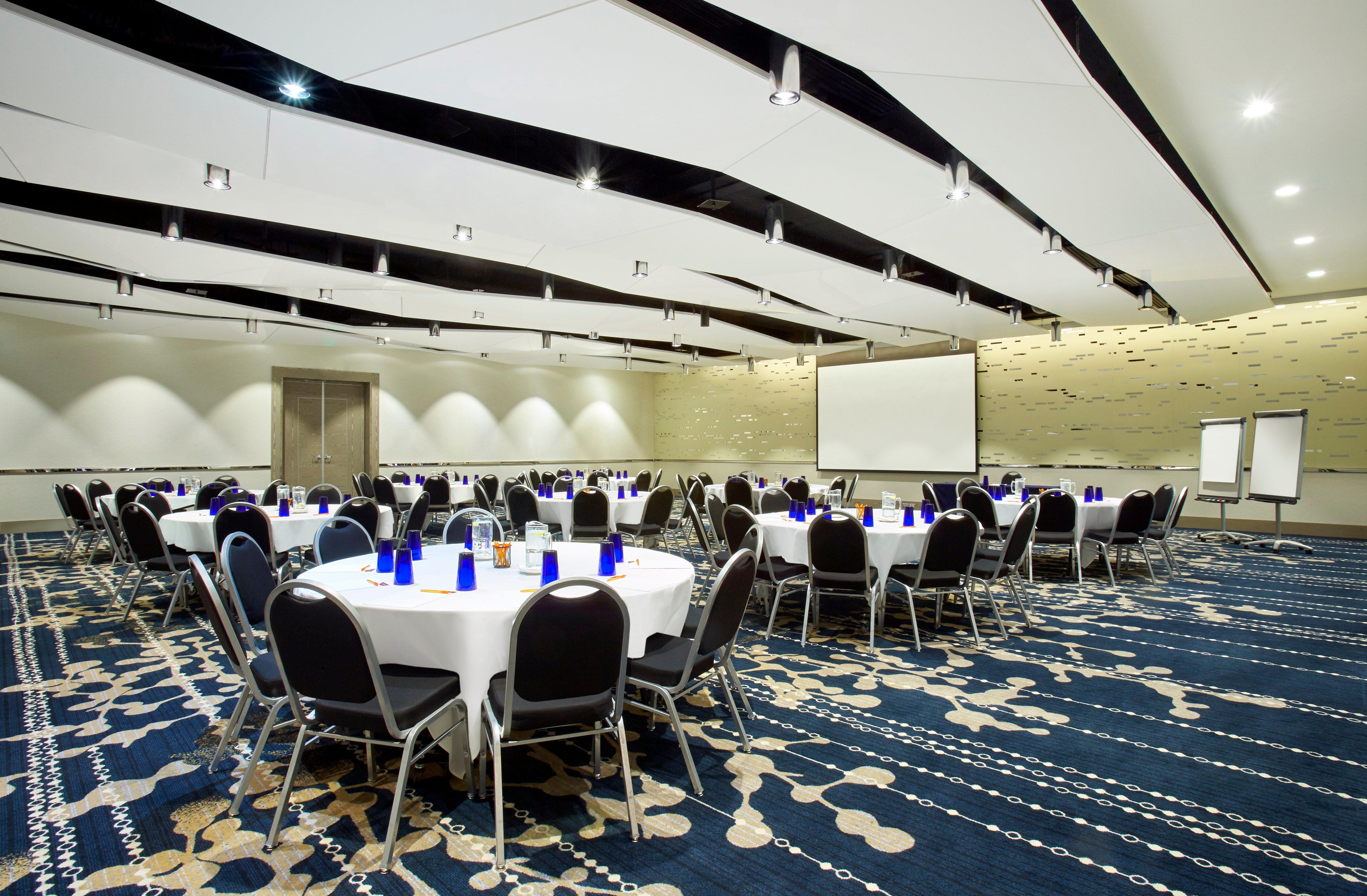 Hotel Crowne Plaza Sydney By Ihg Coogee