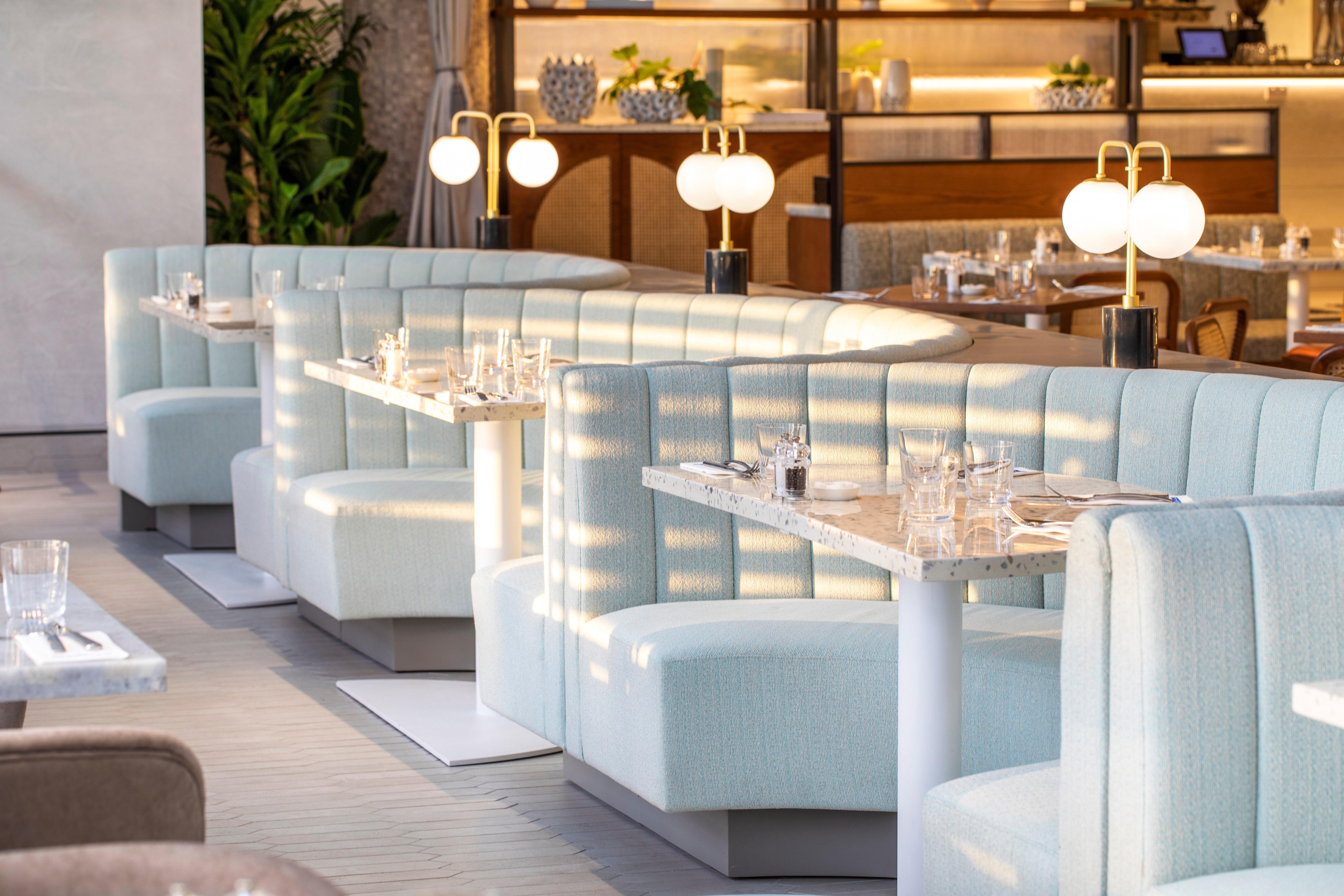 Hotel Crowne Plaza Sydney By Ihg 4*