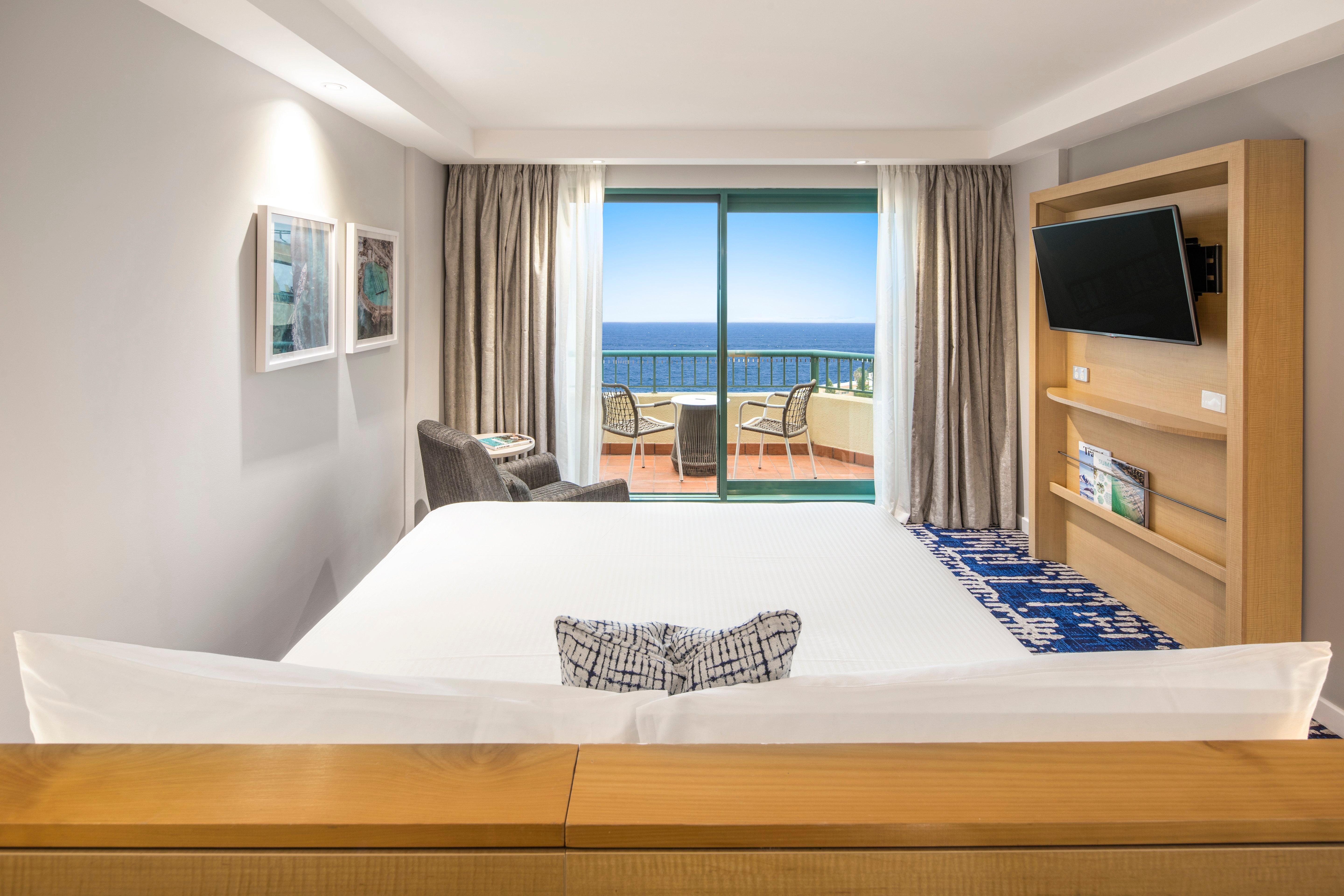 Hotel Crowne Plaza Sydney By Ihg